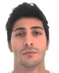 Hakan Recber profile image