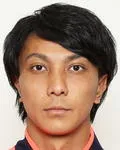 Chihito Matsui profile image