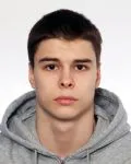 Andrej Barna profile image