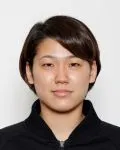 Waka Kobori profile image