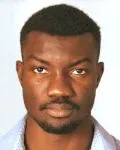 Hugues Fabrice Zango profile image