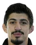 Kerem Kazim Kamal profile image