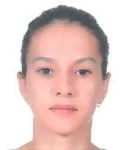 Kaoutar Farkoussi profile image