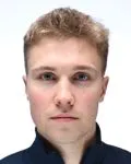 Thom Gicquel profile image