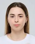 Tereza Švábíková profile image
