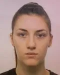 Laure Resimont profile image