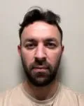 Necati Er profile image