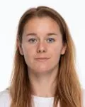 Pavlína Flamíková profile image