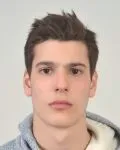 Nikola Miljenic profile image