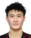 Kittinupong Kedren profile image