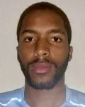 Kyree King profile image