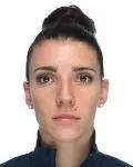 Laetitia Guapo profile image