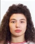 Madina Taimazova profile image