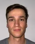 Adrien Dumont de Chassart profile image