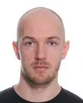 Karel Tilga profile image