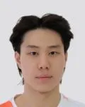 Qin Haiyang profile image