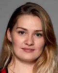Sophie Koch profile image
