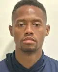 Christopher Eubanks profile image