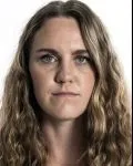 Tara Prentice profile image