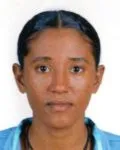 Habitam Alemu profile image