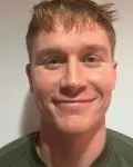 Jonathan Edvardsson profile image