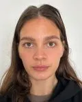 Helena Elver Hagesoe profile image