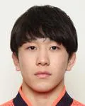 Takuto Otoguro profile image