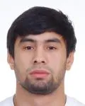 Gulomjon Abdullaev profile image