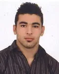 Ali Hashemi profile image