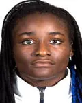 Tamyra Mensah profile image