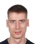 Kamil Semeniuk profile image