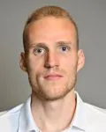 Eliott Crestan profile image