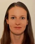 Julia Maidhof profile image