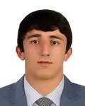Akmal Murodov profile image