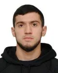 Gashim Magomedov profile image