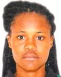 Gorete Semedo profile image