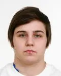 Yuliana Yaneva profile image