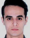 Mirhashem Hosseini profile image