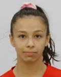 Mary Dee Vargas Ley profile image