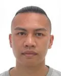 Kan Chiawei profile image