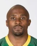 Siviwe Soyizwapi profile image