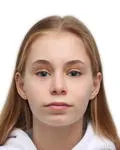 Anastasiya Malakanava profile image