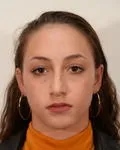Natalie Raits profile image