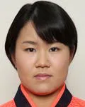 Nasa Hataoka profile image