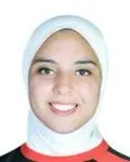 Doaa Elghobashy profile image
