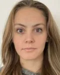 Alison Gibson profile image