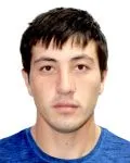 Shakhriyor Makhkamov profile image