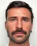 Harry McNulty profile image