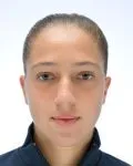 Diane Parry profile image