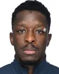 Mamadassa Sylla profile image